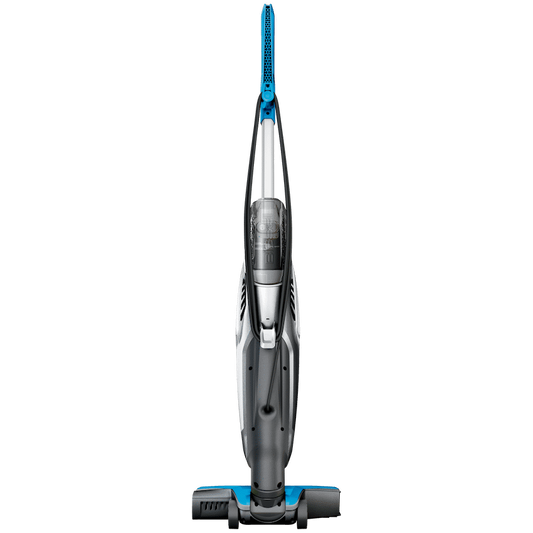 BISSELL CrossWave 1.0 (Order in Qty of 1)