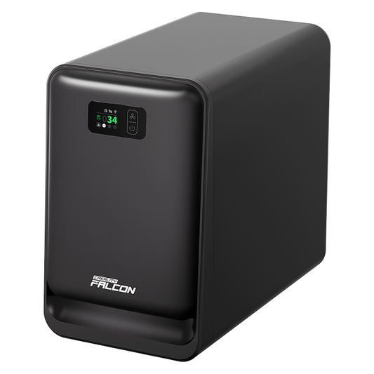 Creality Falcon AP1 Smoke Purifier