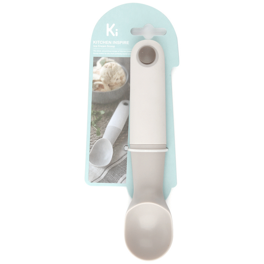 Kitchen Inspire Ice Cream Scoop ( Order in Qty of 6)