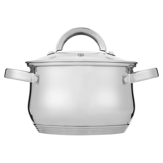 Legend Supreme Chef 16cm Casserole