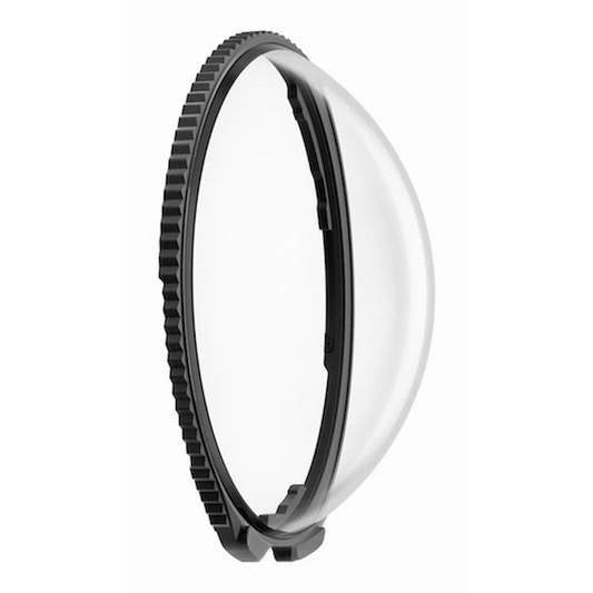 Insta360 X5 Premium Lens Guards