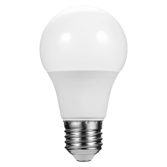 Ellies 7w A60 Residential LED - E27 - CW