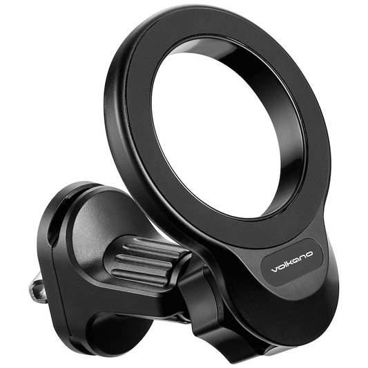 Volkano Grip Series Magnetic Phone Holder