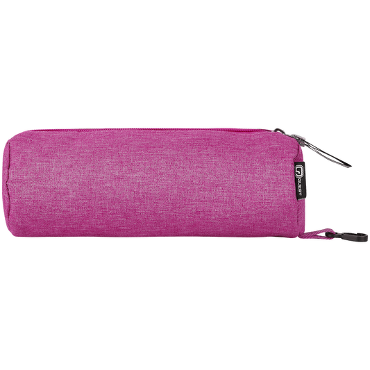 Quest Lunchbreak 16l Backpack Combo - Pink