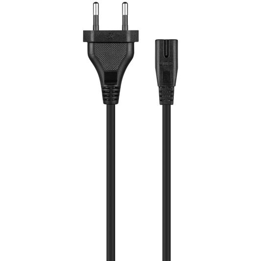 Volkano DStv Explora Power Supply