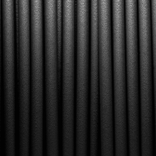 SA Filament Silk PLA Plus Filament 1kg - Gun Metal
