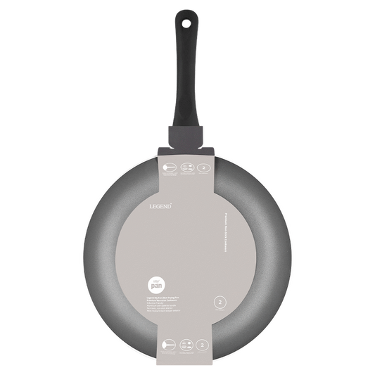 Legend My Pan Non-Stick Frying Pan 28cm