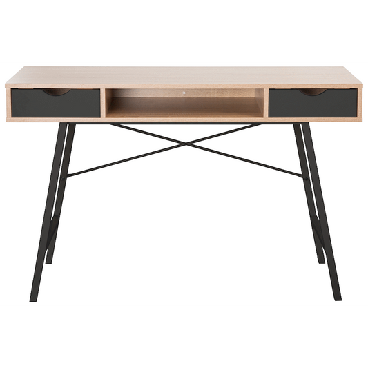 Everfurn Rain Desk