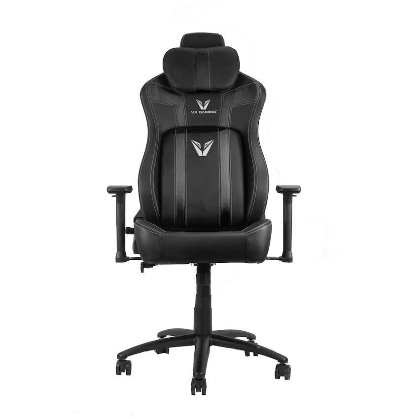 Everfurn Blaze Gaming Chair