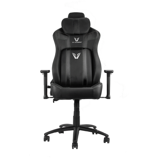 Everfurn Blaze Gaming Chair