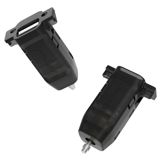 Creality CR Touch Auto Leveling Kit - Ender 3 V2/5-Pro