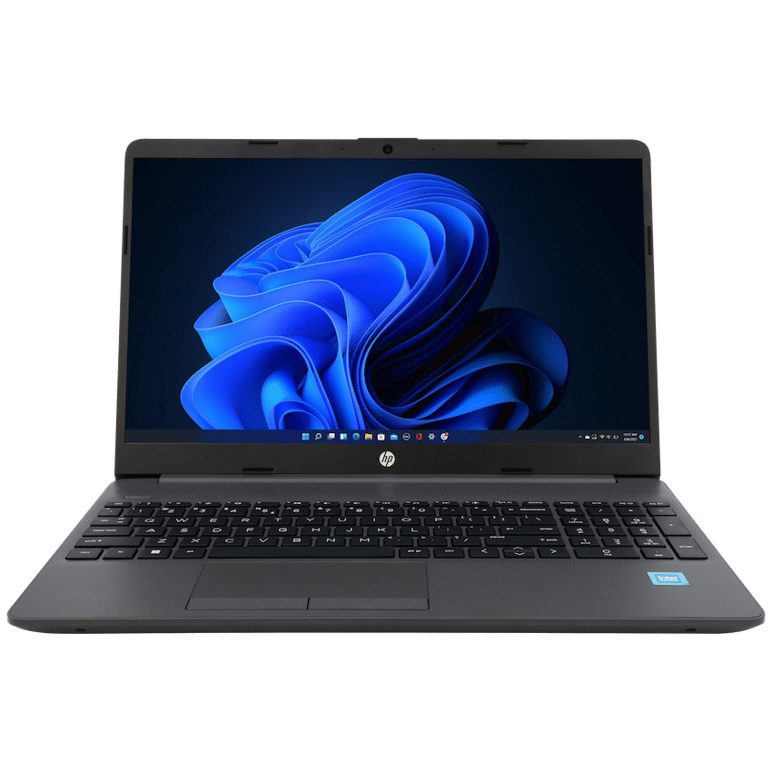 HP Laptop 250 G9 15.6 Celeron 8/256 Win11