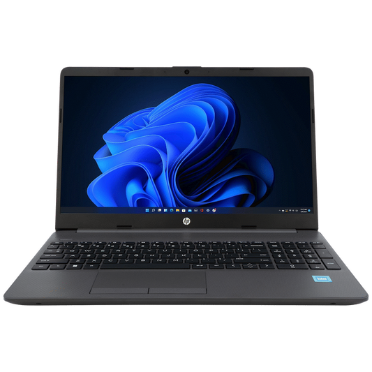 HP Laptop 250 G9 15.6 Celeron 8/256 Win11
