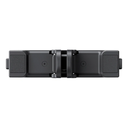 Insta360 GO 3 Quick Release Mount