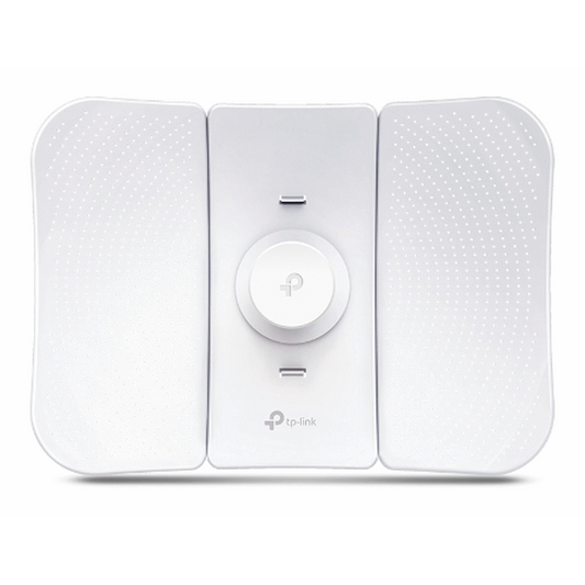 TP-Link CPE710 5GHz AC 867Mbps 23dBi Outdoor CPE