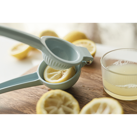 Kitchen Inspire Lemon Juicer ( Order in Qty of 6)