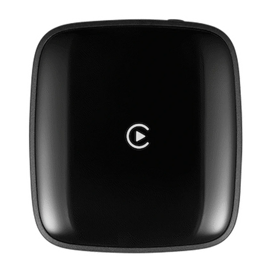 Volkano AutoPlay Series Wireless Receiver