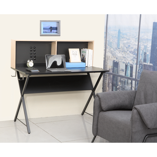 Corin Office Desk