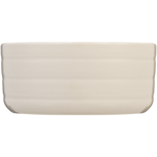 Legend Premium Stoneware bowl 14cm