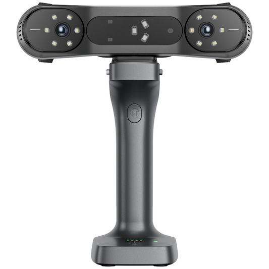 Creality Raptor X Wireless Scanner