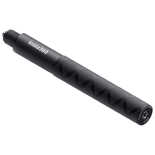 Insta360 85cm Invisible Selfie Stick