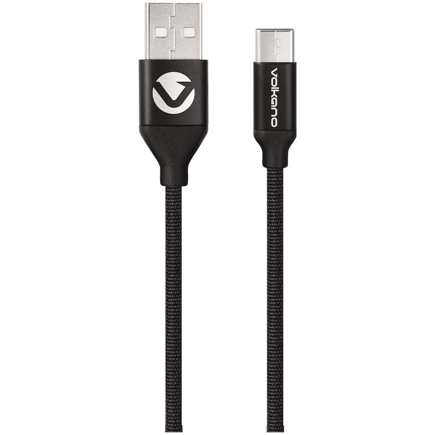Volkano On-The-Go USB to Micro USB