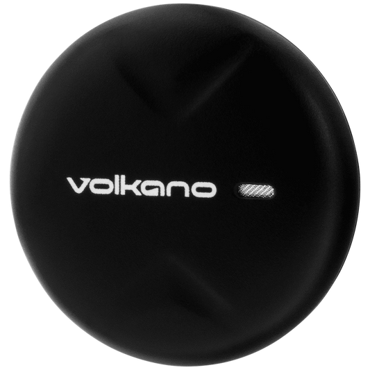 Volkano TagTrace- Apple and Android