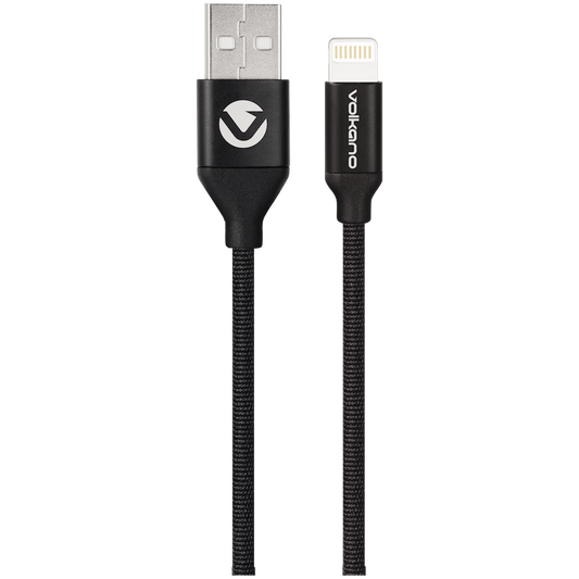 Volkano On-the-Go USB to Lightning