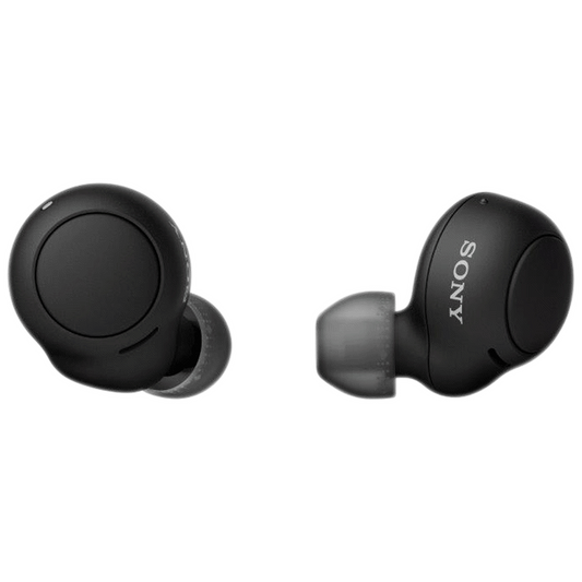 Sony WF-C500 (Black) True Wireless Earbuds