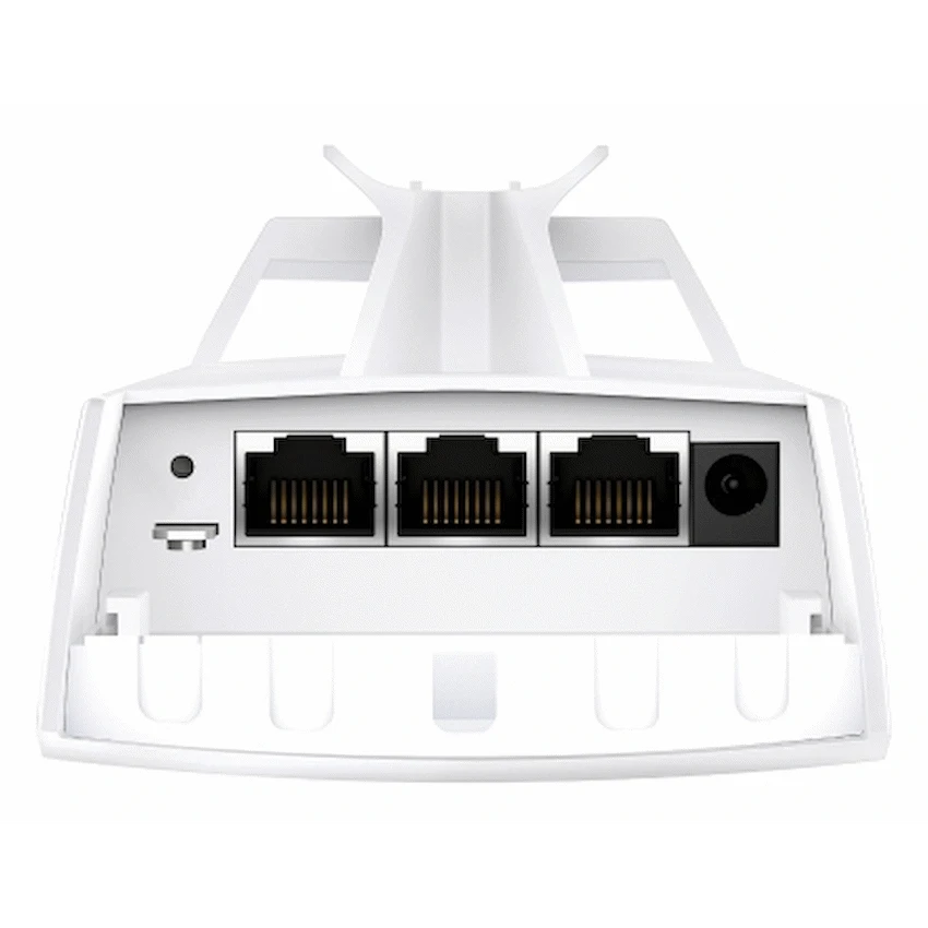 TP-Link Omada 5ghz 867Mbps Long-Range Indoor/Outdoor Access Point