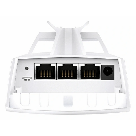TP-Link Omada 5ghz 867Mbps Long-Range Indoor/Outdoor Access Point