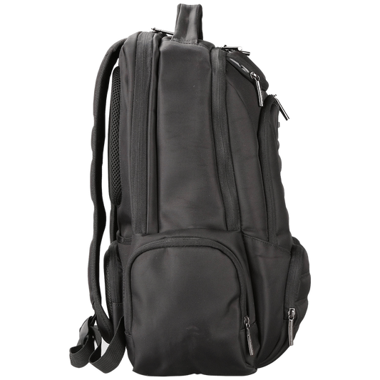 Kingsons 15.6" Stealth series Backpack - Black