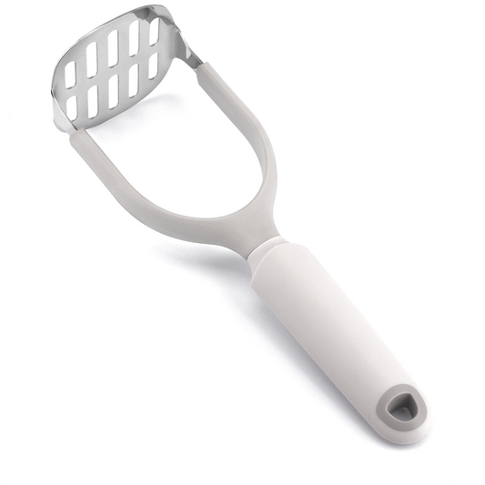 Kitchen Inspire Potato Masher