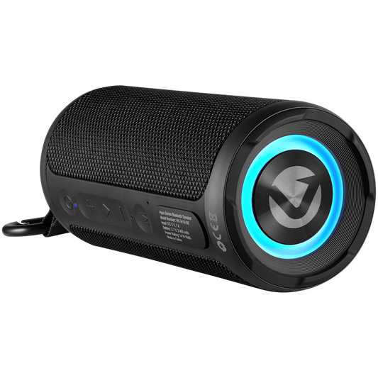 Volkano Aqua Series Bundle