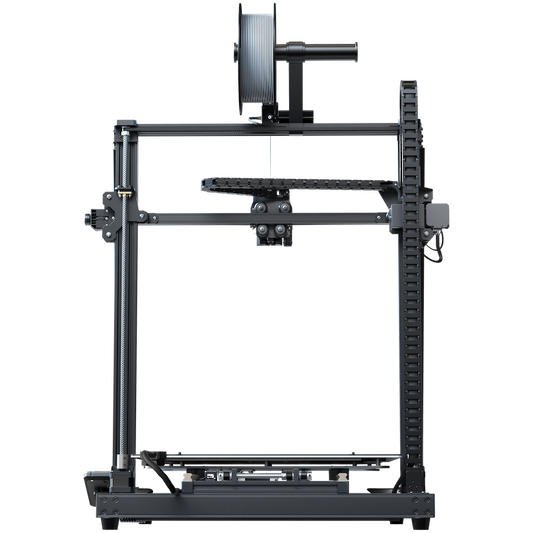 Creality CR-M4 3D Printer 450x450x470