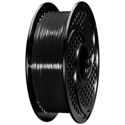 SA Filament TPU 95A 500g - Black