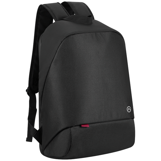 Amplify Rincon 15.6" Smart Anti-Theft Laptop Backpack
