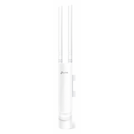 TP-Link EAP225-Outdoor AC1200 Dual Band Access Point