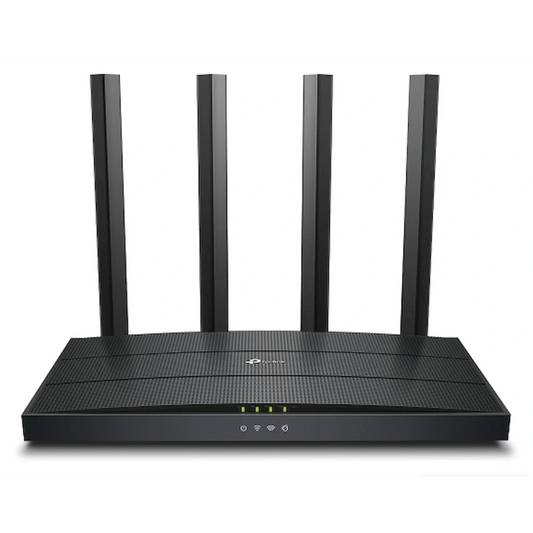 TP-Link Archer AX12 AX1500 Wi-Fi 6 Router
