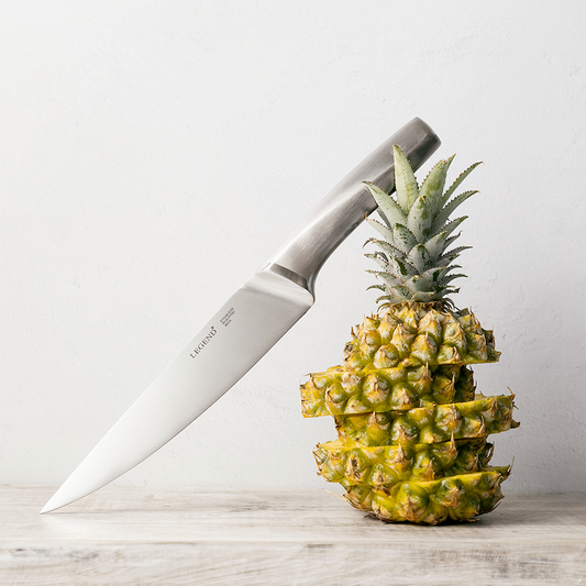 Legend Classic Chef's Knife ( Order in Qty of 6)