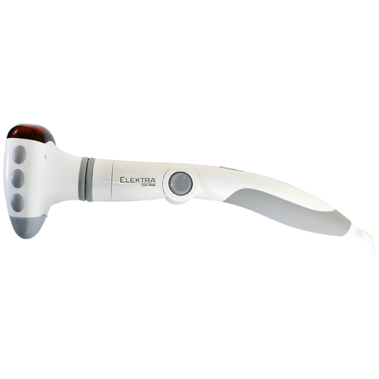 ELEKTRA TONING MASSAGER