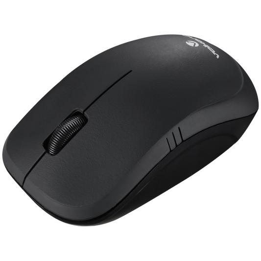 Volkano Mineral Wireless Series Mouse and Keyboard combo