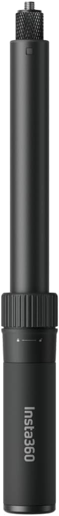INSTA360 BULLET TIME BUNDLE