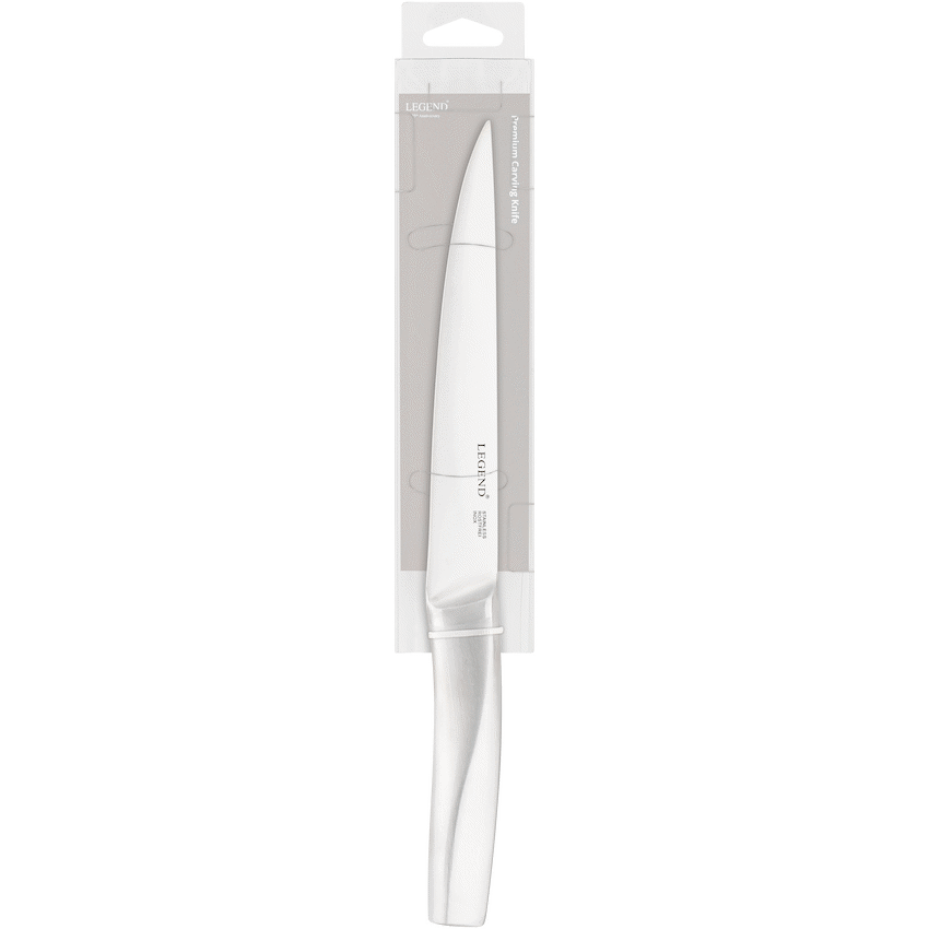 Legend Classic Carving Knife ( Order in Qty of 6)