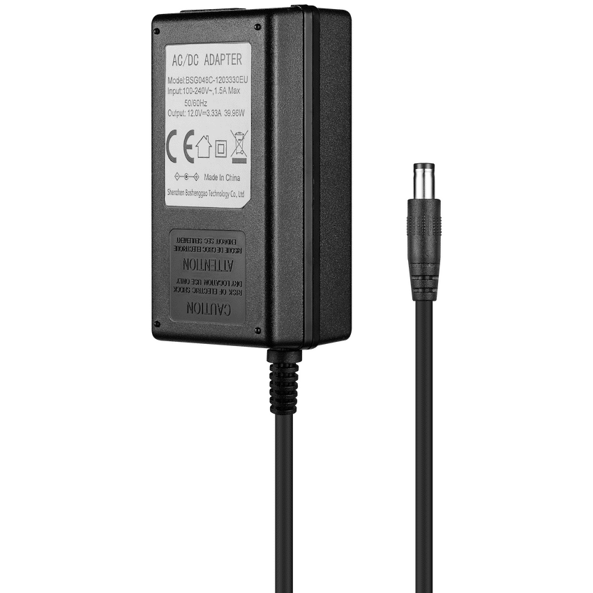 Volkano DStv Explora Power Supply
