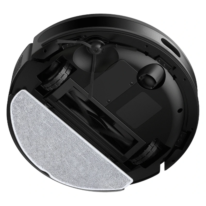 Tapo-RV20-Max-Plus