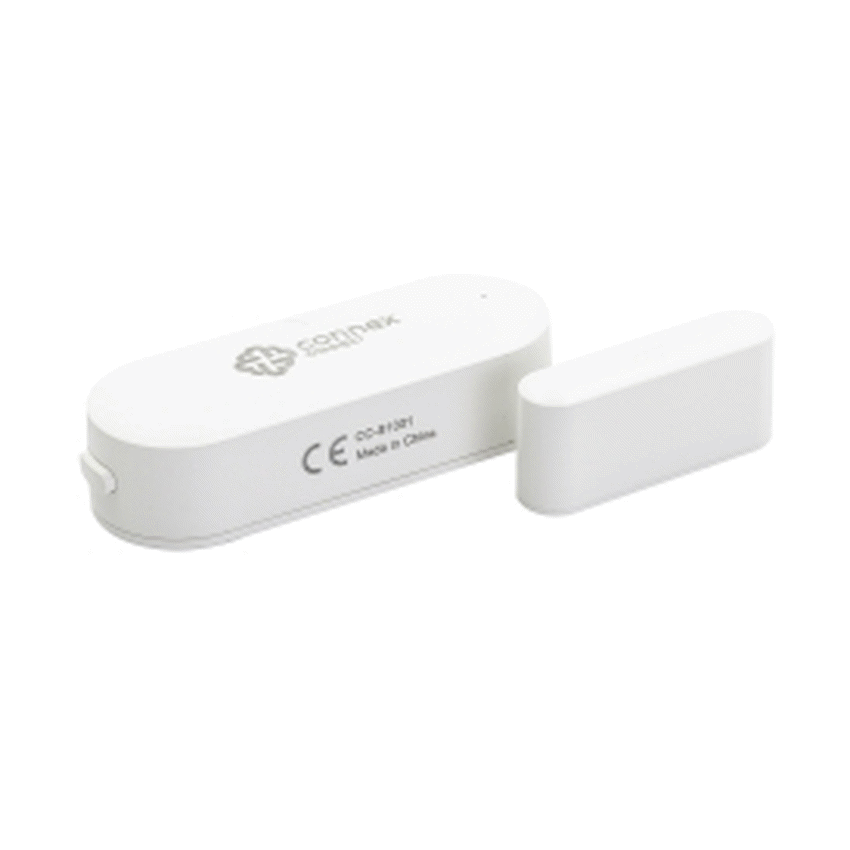 Smart Wi-Fi Door Window Sensor