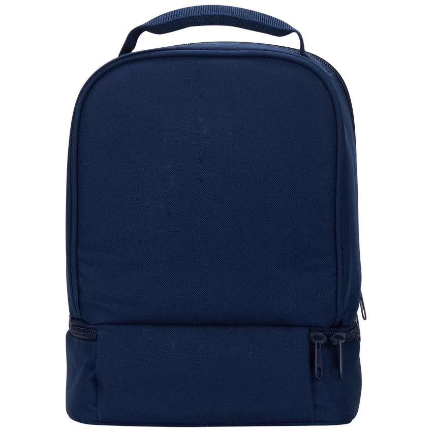 Quest Venti Lunch Cooler - Nautical Navy
