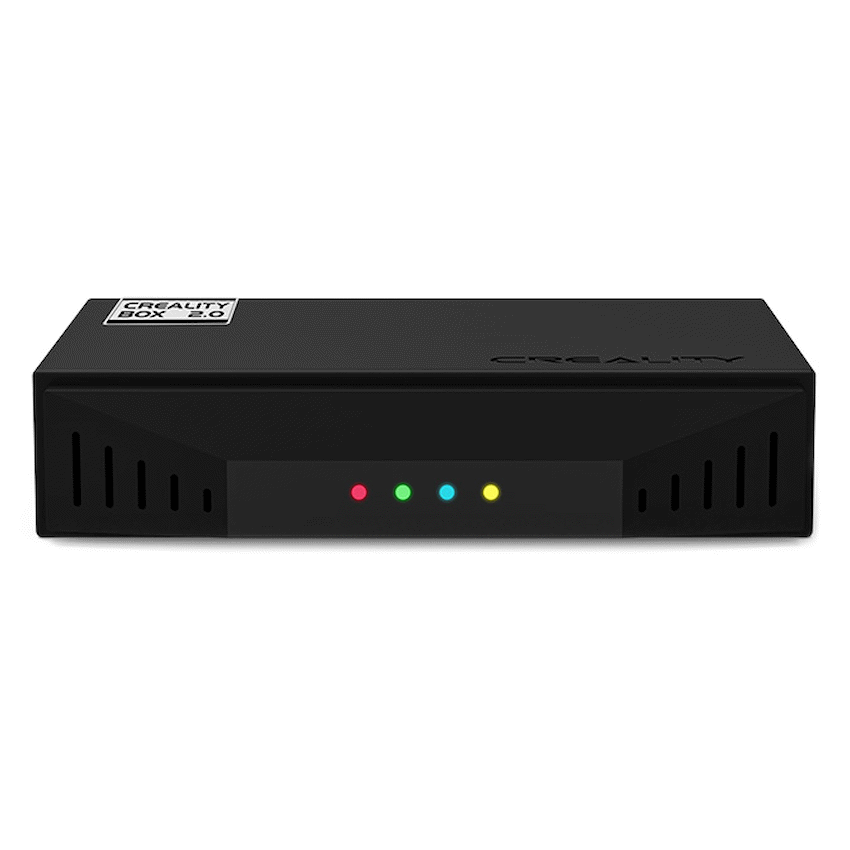 Creality WiFi Box 2.0