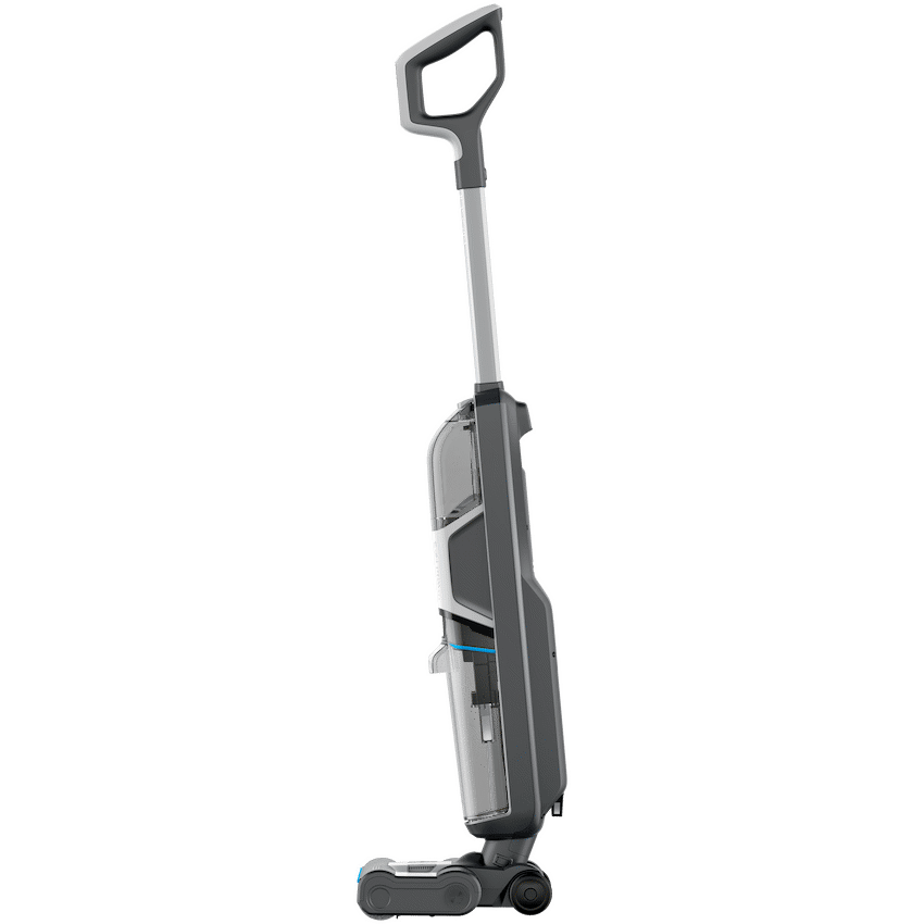 BISSELL CrossWave HF3 (Order in Qty of 1)